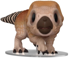 POP!#1802 Aquilops-Jurassic World:Rebirth (103571)