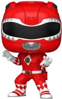 POP!#1779 Red Ranger-Power Rangers (103625)