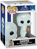 POP!#1848 Φιγούρα Casper-Casper (105192)