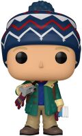 POP!#1918 Φιγούρα Kevin-Home Alone 2 (105255)