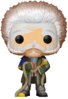 POP!#1919 Φιγούρα Marv-Home Alone 2 (105256)