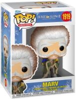 POP!#1919 Φιγούρα Marv-Home Alone 2 (105256)