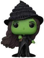 POP!#1925 Φιγούρα Elphaba-Wicked (105265)