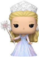 POP!#1926 Φιγούρα Glinda In Blue Gown-Wicked (105266)