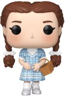 POP!#1928 Φιγούρα Dorothy Gale-Wicked (105268)