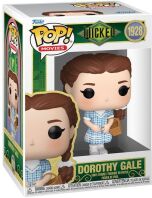 POP!#1928 Φιγούρα Dorothy Gale-Wicked (105268)