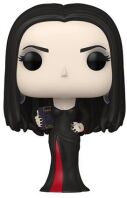 POP!#1818 Φιγούρα Morticia Addams-Wednesday (105320)