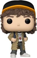 POP!#1781 Φιγούρα Dustin Henderson-Stranger Things (106301)