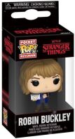 Pocket Pop!Μπρελόκ Robin Buckley-Stranger Things (106316)