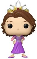 POP!#1641 Φιγούρα Rapunzel-Disney:Tangled 15th Anniversary (106347)