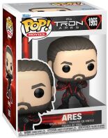 POP!#1965 Φιγούρα Ares-Tron Ares (106356)