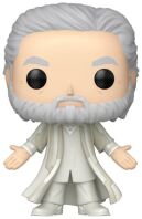 POP!#1966 Φιγούρα Kevin Flynn-Tron Ares (106357)