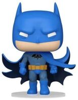 POP!#598 Φιγούρα Batman-DC New Classics (106396)