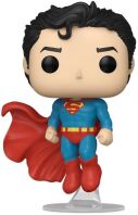 POP!#599 Φιγούρα Superman-DC New Classics (106396)