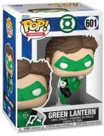 POP!#601 Φιγούρα Green Lantern-DC New Classics (106397)