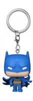 Pocket Pop!Μπρελόκ Batman-DC Super Heroes (106398)