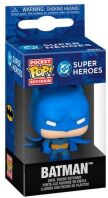 Pocket Pop!Μπρελόκ Batman-DC Super Heroes (106398)