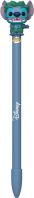 POP Pens!Hula Stitch-Disney:Lilo & Stitch (106722)