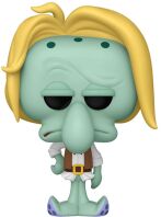 POP!#1941 Φιγούρα Squidward Tentacles-Spongebob (107368)
