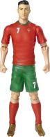Banbo:Φιγούρα Cristiano Ronaldo-Portugal (107566)