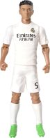 Banbo:Φιγούρα Jude Bellingham-Real Madrid (107568)