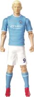 Banbo:Φιγούρα Erling Haaland-Manchester City (107577)