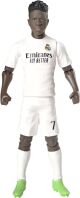 Banbo:Φιγούρα Vinicius Junior-Real Madrid (107579)