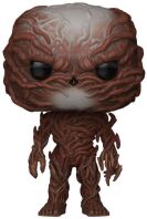 POP!#1806 Φιγούρα Vecna 2.0-Stranger Things (108448)