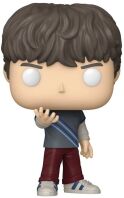 POP!#1809 Φιγούρα Will Byers(Hive Mind)-Stranger Things (108450)