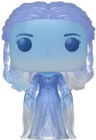 POP!#192 Φιγούρα Helena Ravenclaw(Glow In The Dark)-Harry Potter (109528)