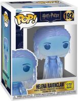 POP!#192 Φιγούρα Helena Ravenclaw(Glow In The Dark)-Harry Potter (109528)