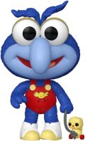 POP!#1698 Φιγούρα Baby Gonzo-The Muppets (109578)