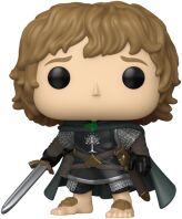 POP!#1985 Φιγούρα Peregrin Took-Lord Of The Rings (110319)