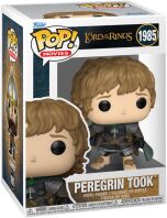 POP!#1985 Φιγούρα Peregrin Took-Lord Of The Rings (110319)