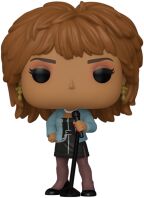 POP!#492 Φιγούρα Tina Turner(What's Love)-Rocks (110344)
