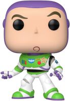 POP!#1712 Φιγούρα Buzz Lightyear-Disney:Toy Story 5 (111476)