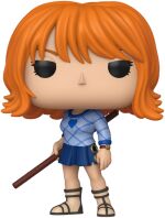 POP!#1880 Φιγούρα Nami-One Piece (111482)