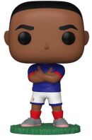 POP!#78 Φιγούρα Kylian Mbappe-Football:France (111501)