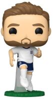 POP!#85 Φιγούρα Kane-Football:England (111507)