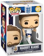 POP!#85 Φιγούρα Kane-Football:England (111507)