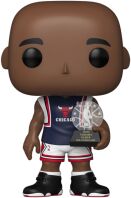 POP!#233 Φιγούρα Michael Jordan(1998 All-Star Game MVP)-Bulls NBA (111639)