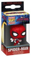 Pocket Pop!Μπρελόκ Spiderman-Spiderman Brand New Day (112831)