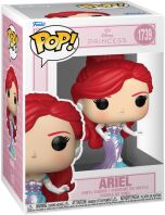 POP!#1739 Φιγούρα Ariel(Grand Entrance)-Disney (112916)