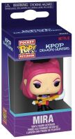 Pocket Pop!Μπρελόκ Mira-K-Pop Demon Hunters (113737)
