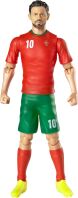 Banbo:Φιγούρα Bernardo Silva-Portugal (113760)