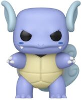 POP!#1212 Φιγούρα Wartortle Carabaffe-Pokemon (113994)