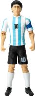 Banbo:Φιγούρα Maradona-Argentina (114310)