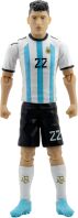 Banbo:Φιγούρα Lautaro Martinez-Argentina (114318)