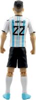 Banbo:Φιγούρα Lautaro Martinez-Argentina (114318)