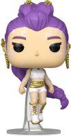 POP!#2430 Φιγούρα Rumi(Glows In The Dark)-K-Pop Demon Hunters (114625)